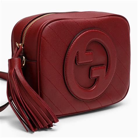 borsa gucci striscia rossa|Gucci borse a mano.